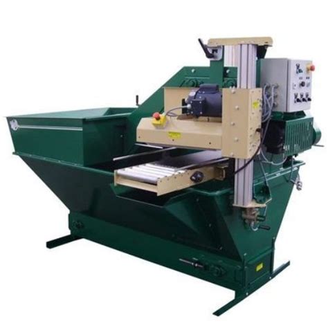 Image result for Pot Maker Machine