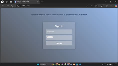 Afbeeldingsresultaten voor How to Do No Parking Code in Python