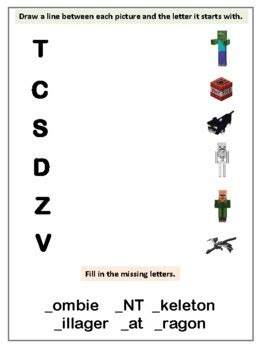 Afbeeldingsresultaten voor Minecraft Beginning