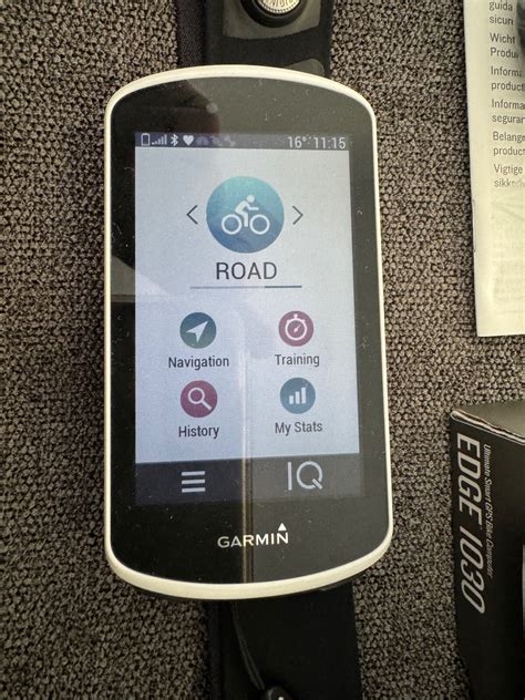 Image result for Garmin 1030 Menu Diagram PDF