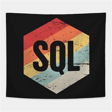 SQL Job Recurring Icon に対する画像結果