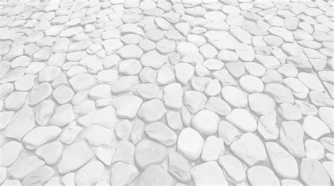 Afbeeldingsresultaten voor Falling Stone Overlay