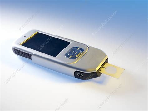 Afbeeldingsresultaten voor Mobile Cell Phone Testing