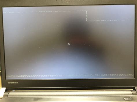 Image result for Linux Lite Bootloader