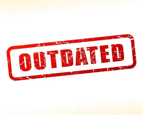 Image result for Outdated Avatars Roblox