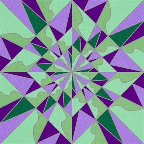 Afbeeldingsresultaten voor Modulo Art Design 1 to 4 Pattern