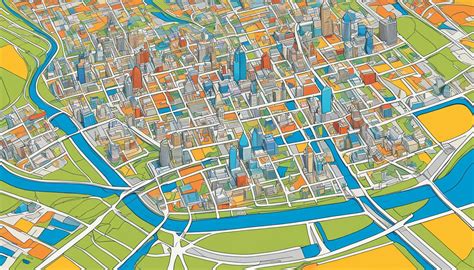 Image result for Area Code 937