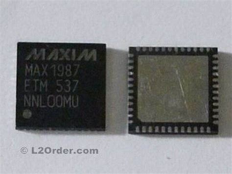 Image result for FT232R USB UART Module