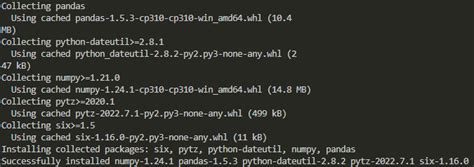 Image result for XML Table Python Pandas