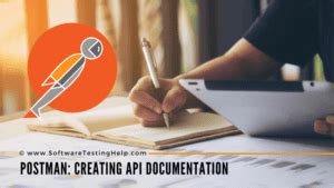 Image result for Postman API Documentation