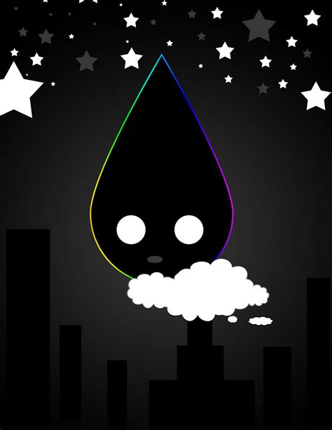 Afbeeldingsresultaten voor Linux Fan Art