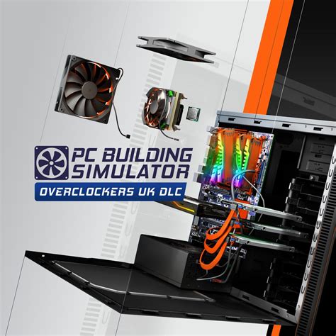 Image result for Repack Games PC Building Simulator