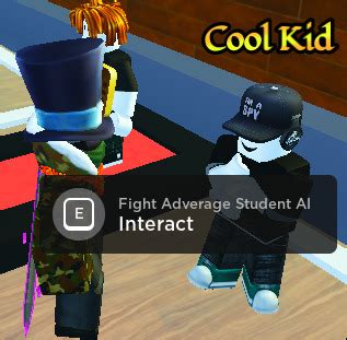 Toradh íomhá ar Script Writing For Dummies