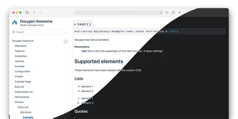 Image result for Doxynon