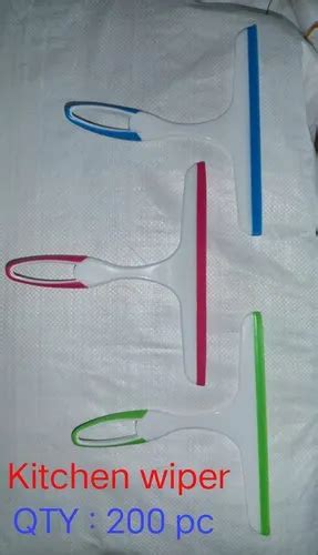 Image result for Color Coding Wipers for the Kitchen