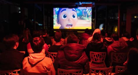 Toradh íomhá ar Mild Animation