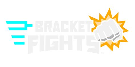 Image result for ROV Foundation Logo