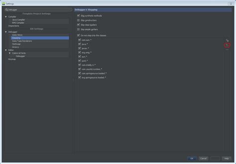 Image result for Debugging in Android Studio Java