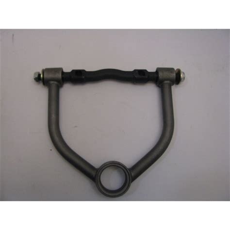 Image result for Control Arm Bolt Pinto