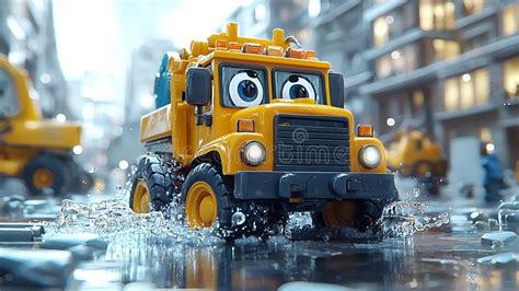 Dynamic Process Cartoon에 대한 이미지 결과