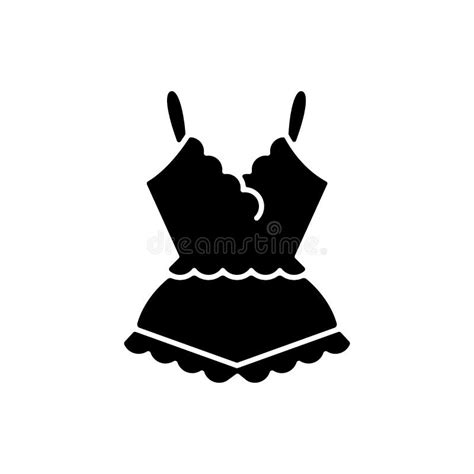 Toradh íomhá ar Ladies Lace Pyjamas