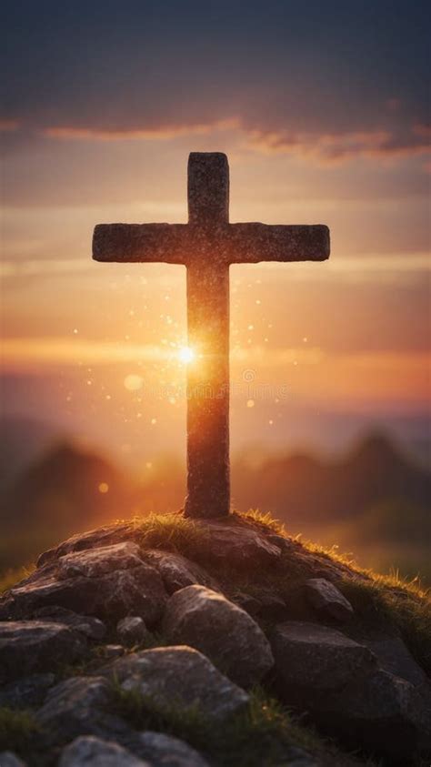 Image result for Cross Trainer SXT Pumps Two 5662