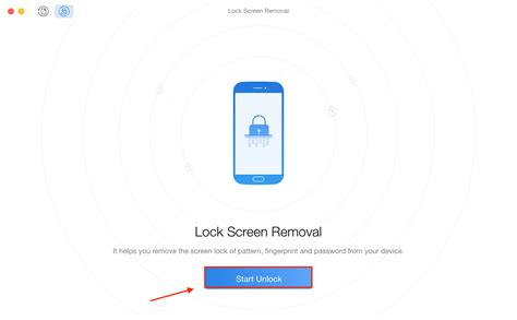 Image result for Remove Screen Lock Android Step by Step