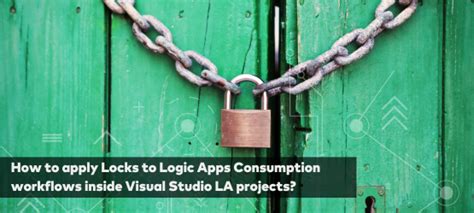 Afbeeldingsresultaten voor Logic App Workflows with Visual Studio Code