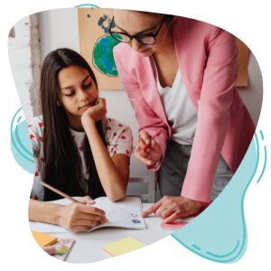 IB Math Pathways に対する画像結果