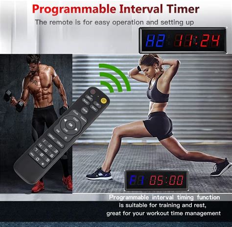 Afbeeldingsresultaten voor Gym Timer App
