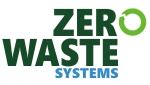 Image result for Zero Waste Systems