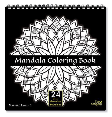 Afbeeldingsresultaten voor Simple Adult Coloring Sheets