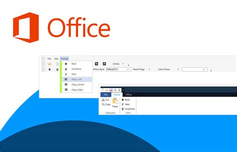 Image result for Simple and Clean Windows Forms Layout Design