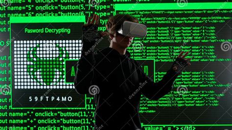 Image result for Realistic Hacker Screen