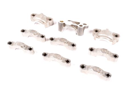 Toradh íomhá ar Comando WatchTime