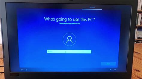 Microsoft Guide Laptop Setup に対する画像結果