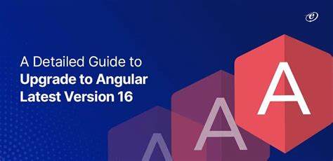 Image result for Angular 16
