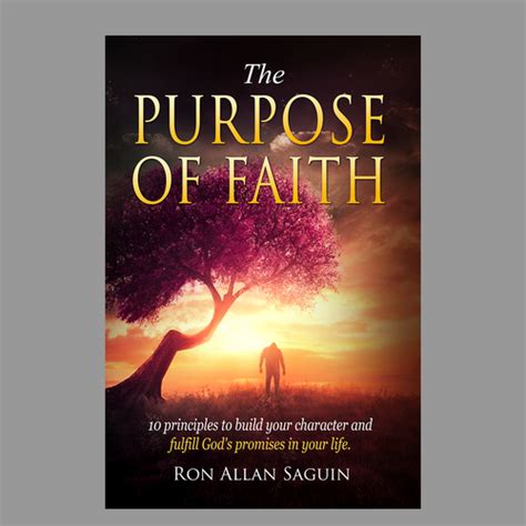 Image result for A Question of Faith Book