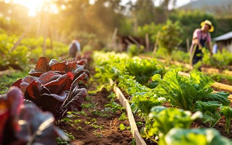 Image result for Responsible Food Production
