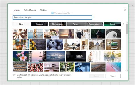 Image result for How to Add in for Excel