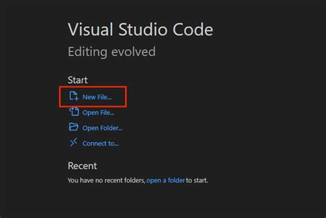 Image result for Как Запустить Программу В Visual Studio Code Python