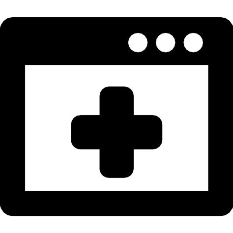 Image result for UI Design Plus Symbol