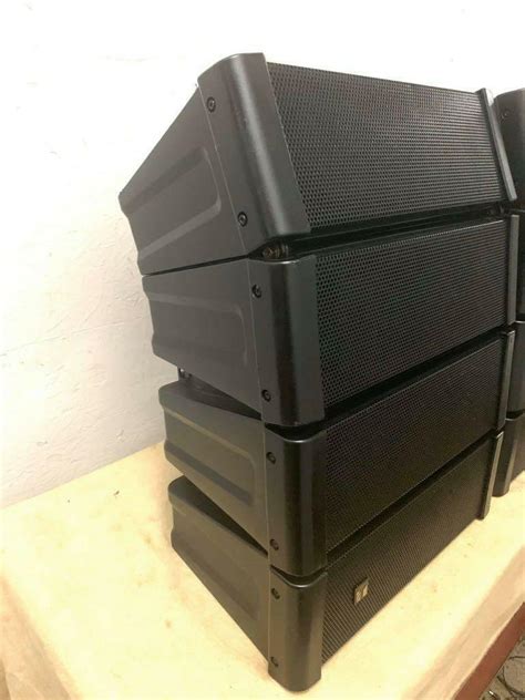 Toradh íomhá ar Toa Sound Bar