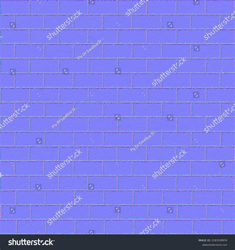 Image result for Brick Wall Normal Map