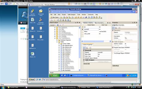 Image result for Remote Desktop Computer