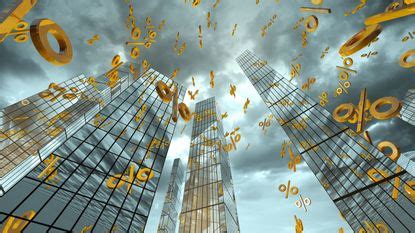 Exploding Inflation に対する画像結果