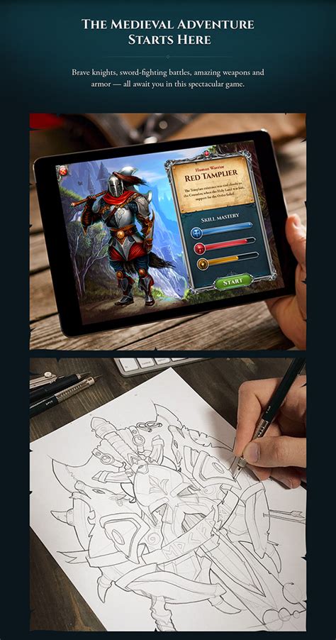 Image result for RPG Interface