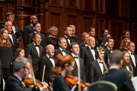 Image result for Messiah Performances