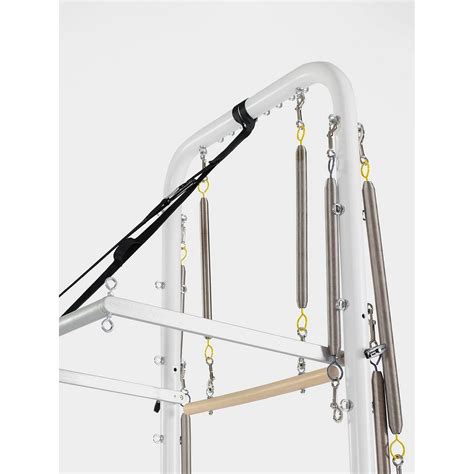 Image result for Balanced Body Allegro 2 Protective Cover