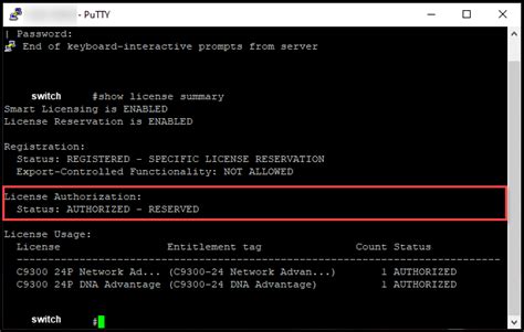 Authorization Code On 67I Devices に対する画像結果
